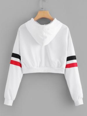 Комбинезон SheIn