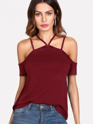 Топ SheIn Топ SheIn