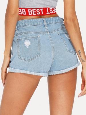 Шорты SheIn