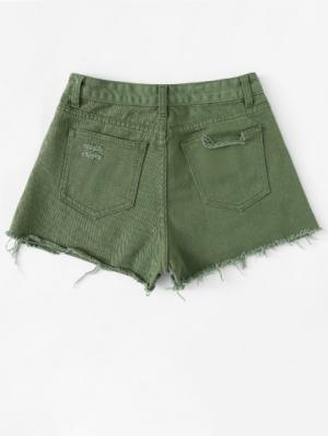 Шорты SheIn
