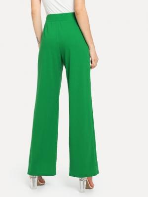 Свитшот SheIn