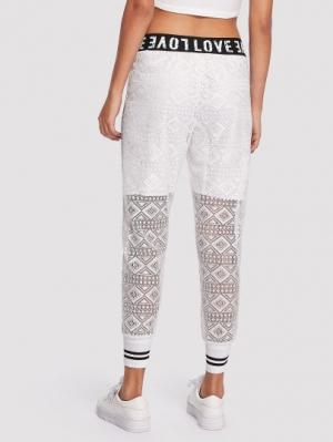 Леггинсы SheIn