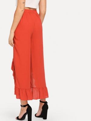 Комбинезон SheIn