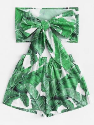 Шорты SheIn