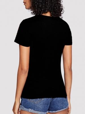 футболка SheIn