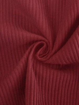 Топ SheIn Топ SheIn