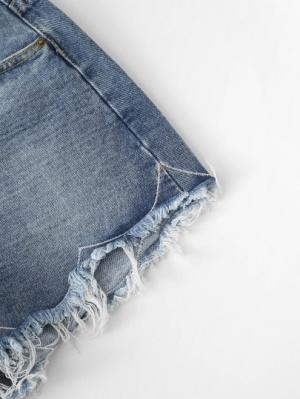 Шорты SheIn
