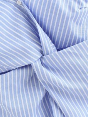 Свитшот SheIn