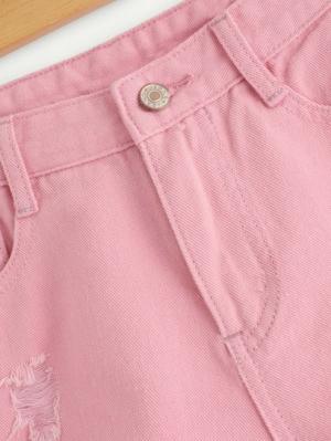 Шорты SheIn