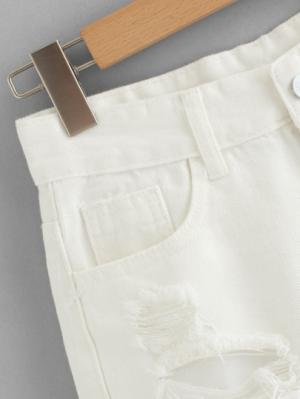 Шорты SheIn