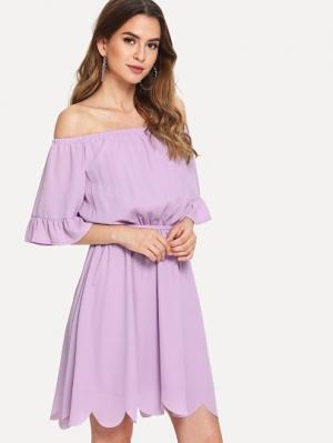 Платье SheIn Платье SheIn