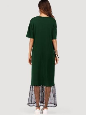 Платье SheIn Платье SheIn