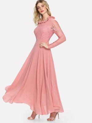 Платье SheIn Платье SheIn