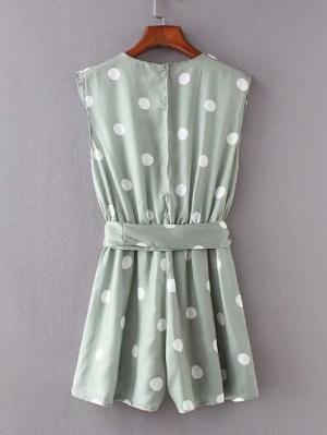 Свитшот SheIn