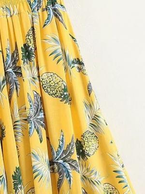 Юбка SheIn Юбка SheIn