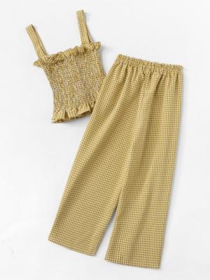 Юбка SheIn Юбка SheIn