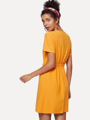 Платье SheIn Платье SheIn