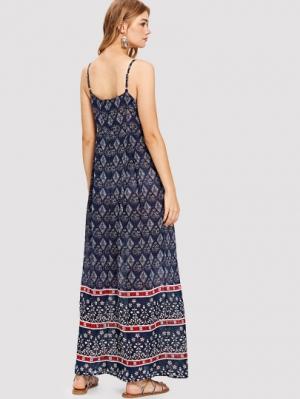 Платье SheIn Платье SheIn