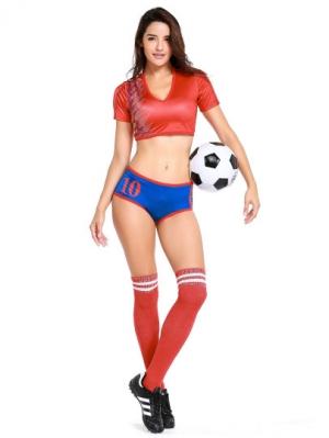 Пальто SheIn Пальто SheIn