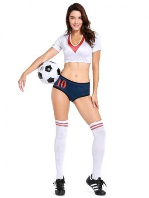 Брюки SheIn Брюки SheIn