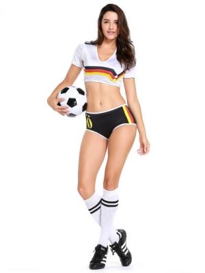 Свитшот SheIn