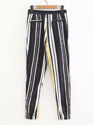 Пальто SheIn Пальто SheIn