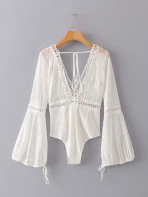 Свитшот SheIn