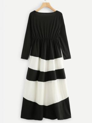 Футболка SheIn Футболка SheIn