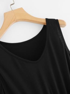 Платье SheIn Платье SheIn