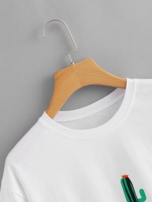 Свитшот SheIn