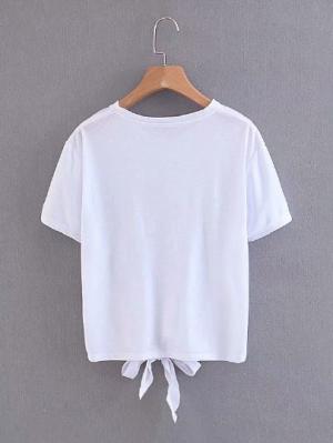Свитшот SheIn