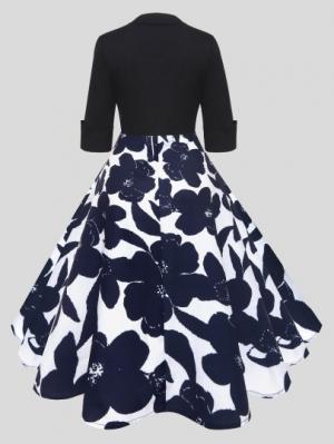 Платье SheIn Платье SheIn