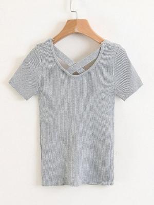 Брюки SheIn Брюки SheIn