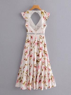 Платье SheIn Платье SheIn