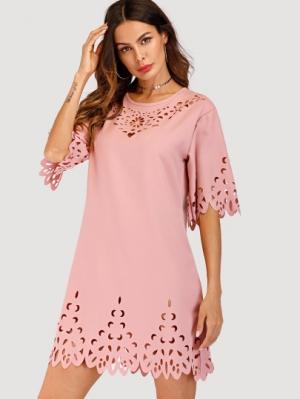 Платье SheIn Платье SheIn