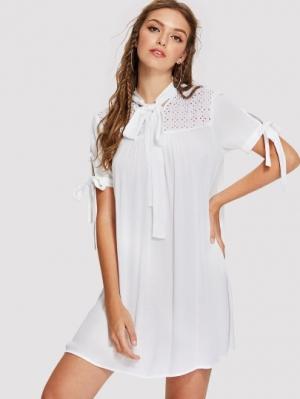 Платье SheIn Платье SheIn