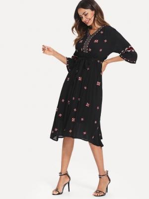 Платье SheIn Платье SheIn