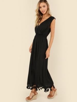 Платье SheIn Платье SheIn