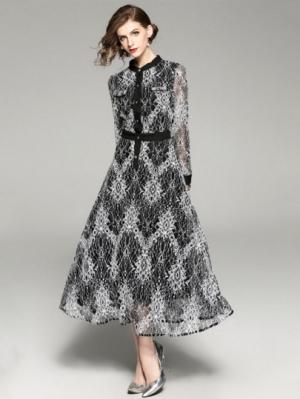 Платье SheIn Платье SheIn