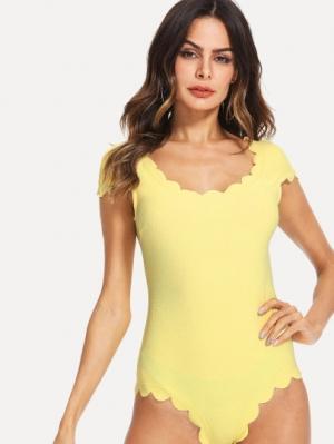 Боди SheIn Боди SheIn