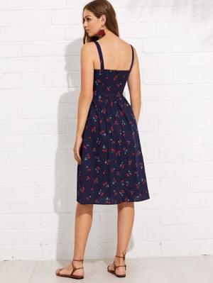 Платье SheIn Платье SheIn