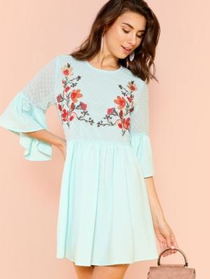 Платье SheIn Платье SheIn