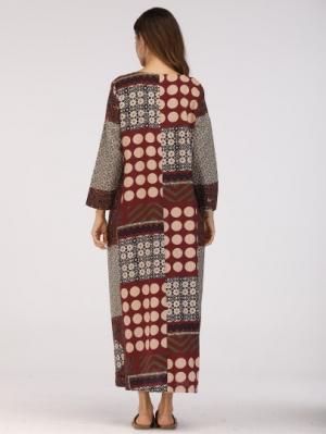 Платье SheIn Платье SheIn