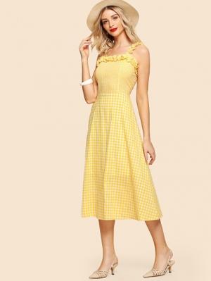 Платье SheIn Платье SheIn