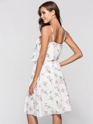 Платье SheIn Платье SheIn