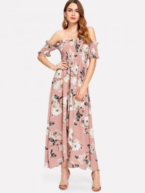 Платье SheIn Платье SheIn