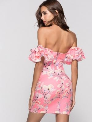 Платье SheIn Платье SheIn