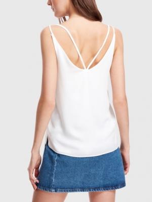 Свитшот SheIn