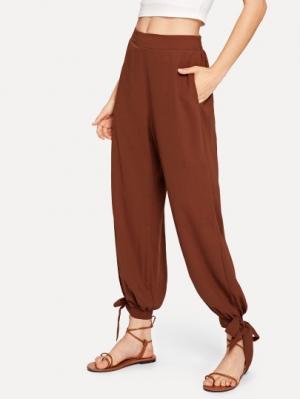 Комбинезон SheIn