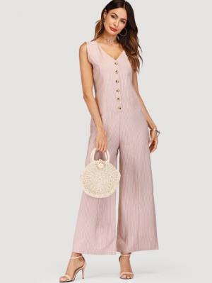 Свитшот SheIn